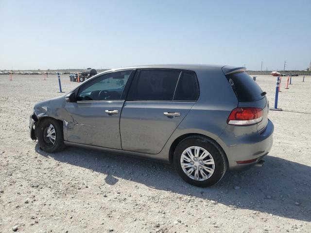 Vin: wvwdb7aj5bw250250, lot: 50260995, volkswagen golf 20112