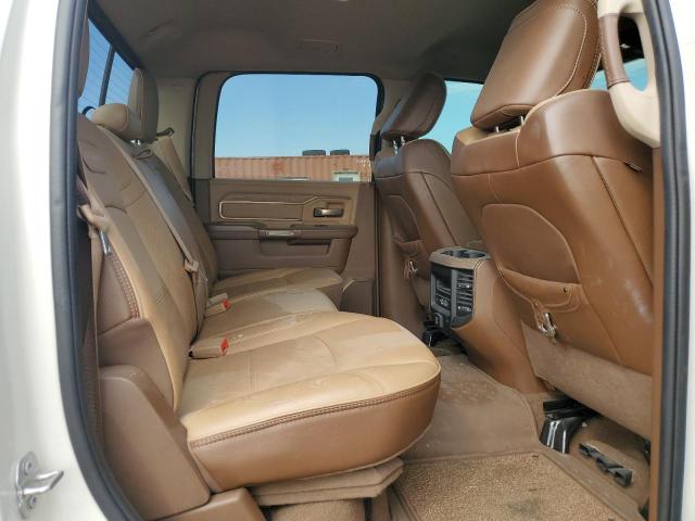 2022 RAM 2500 LONGH 3C6UR5GL9NG131877