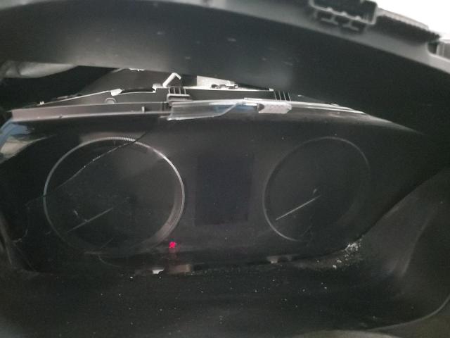 2016 HYUNDAI SONATA SE - 5NPE24AF0GH373045
