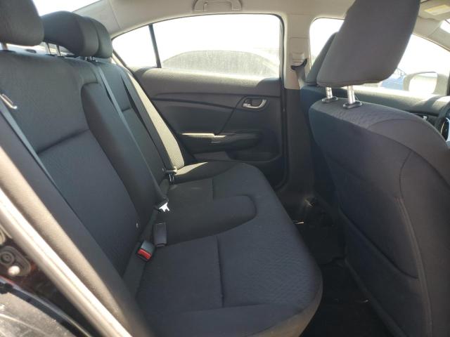 2015 HONDA CIVIC SE 19XFB2F77FE287728