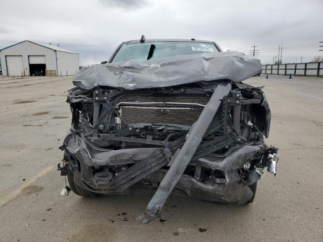 2022 RAM 3500 BIG H 3C63R3LL2NG428995