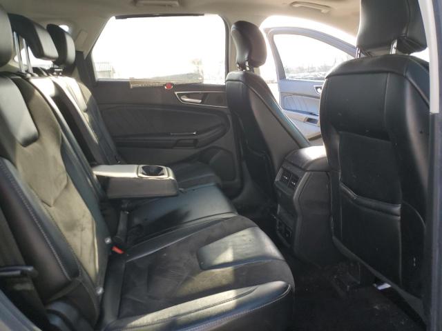 2018 FORD EDGE SPORT - 2FMPK4AP8JBB37565