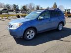 2015 SUBARU FORESTER 2 - JF2SJADC4FH430089