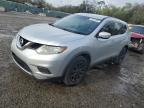 2015 NISSAN ROGUE S - KNMAT2MT8FP542264