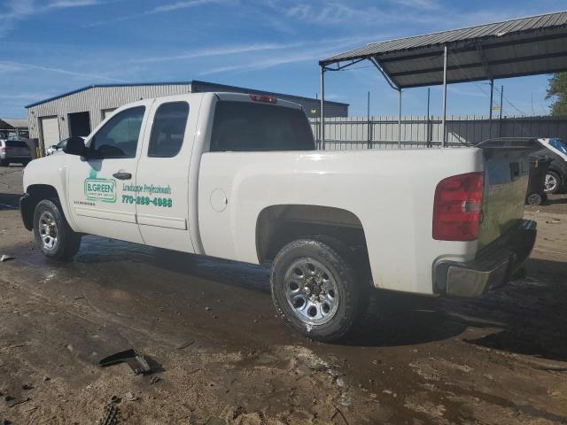 Vin: 1gcrcrea5dz120835, lot: 48688215, chevrolet all models c1500 ls 20132