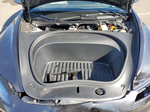 2024 TESLA MODEL 3 - 5YJ3E1ET3RF870749