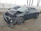 2021 MERCEDES-BENZ CLA 250 - W1K5J4GBXMN151685