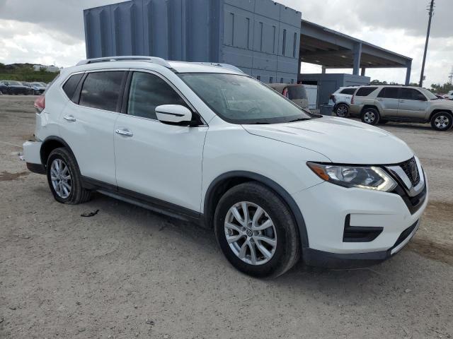 Vin: knmat2mt7lp507422, lot: 50238485, nissan rogue s 20204