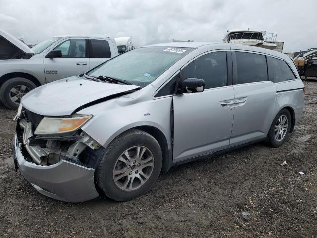 Vin: 5fnrl5h40cb008897, lot: 49799295, honda all models ex 2012 img_1