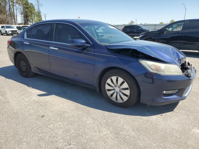 Vin: 1hgcr2f78da140723, lot: 50057605, honda accord ex 20134