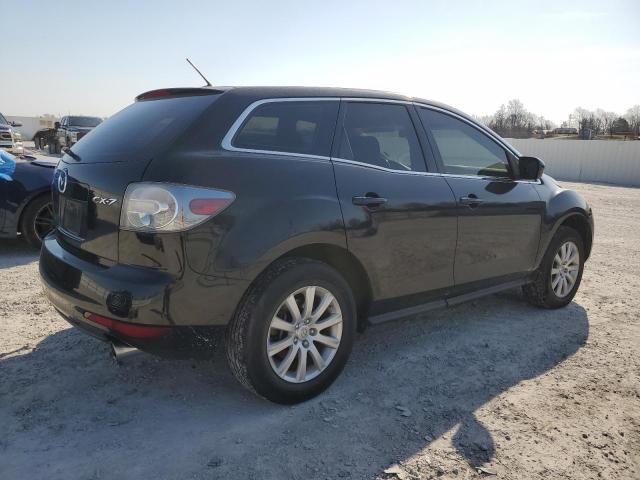 Vin: jm3er2w56a0327246, lot: 48852125, mazda cx-7 20103