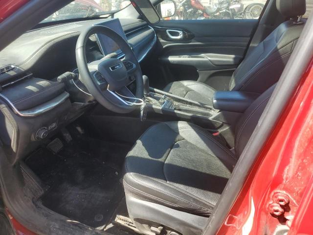 2024 JEEP COMPASS LI - 3C4NJDCN3RT591619