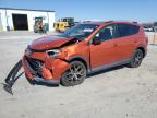 2016 TOYOTA RAV4 SE - JTMJFREV9GJ074047
