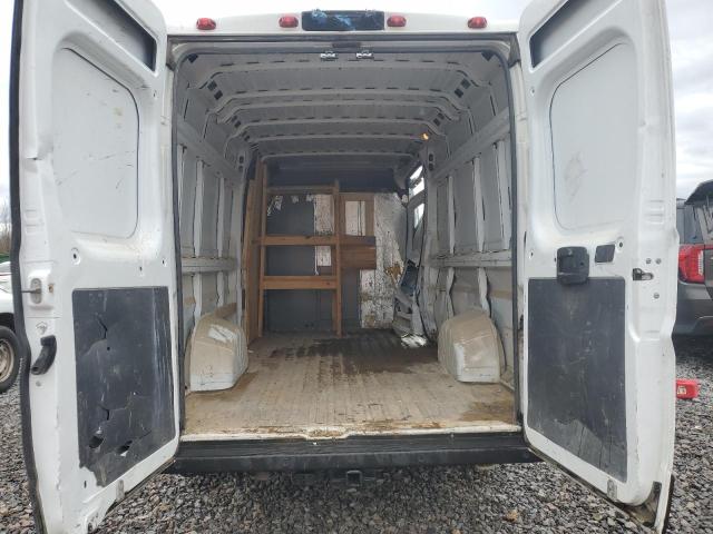 2021 RAM PROMASTER - 3C6MRVJG5ME574839