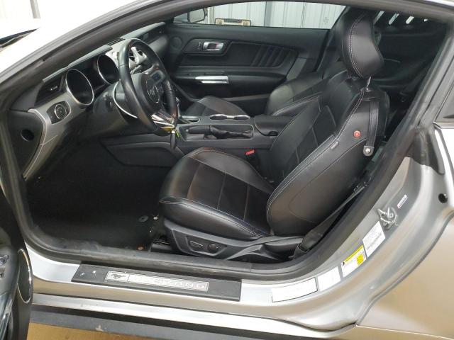1FA6P8TH6N5101257 2022 FORD ALL Models