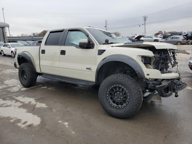 Vin: 1ftfw1r64efb98527, lot: 49387435, ford f150 svt raptor 20144