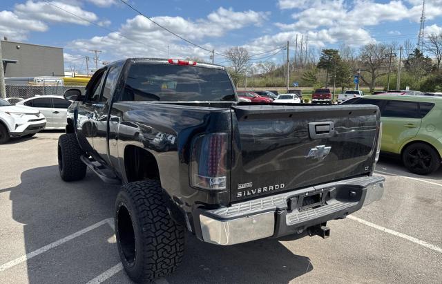 Vin: 1gcrkse77cz324520, lot: 51278175, chevrolet all models k1500 lt 20123