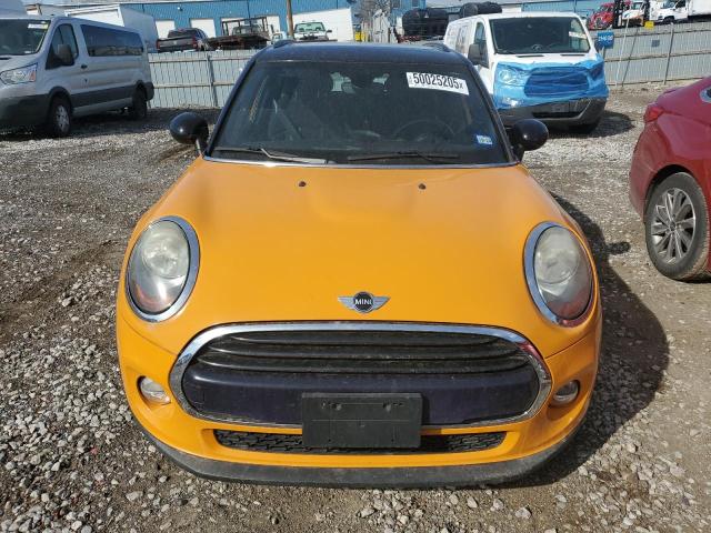 2016 MINI COOPER - WMWXU1C50G2D57757
