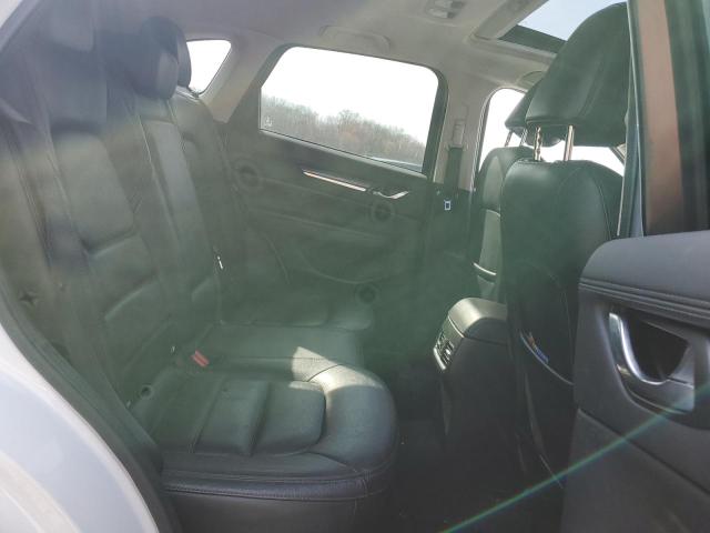 2017 MAZDA CX-5 GRAND JM3KFBDL8H0123488