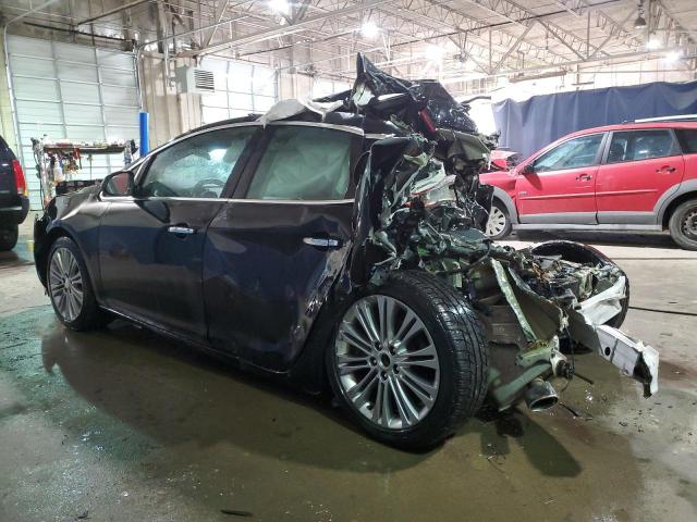 Vin: 1g4pt5sv7d4228681, lot: 47871635, buick verano premium 20132