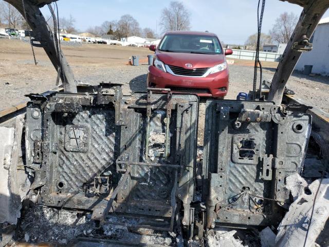 2022 JEEP WRANGLER U - 1C4JJXR62NW153324