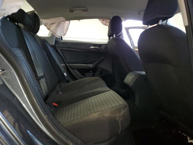 2022 VOLKSWAGEN JETTA S - 3VWCM7BU5NM001284