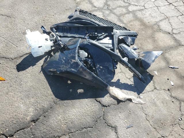 2020 TOYOTA CAMRY 4T1G11AKXLU390311