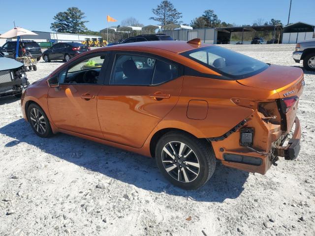 Vin: 3n1cn8ev5nl841939, lot: 48990195, nissan versa sv 20222
