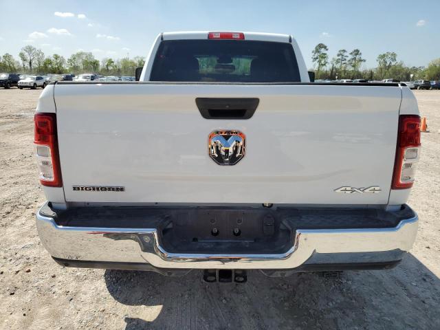 2024 RAM 2500 BIG H - 3C6UR5DL5RG234076