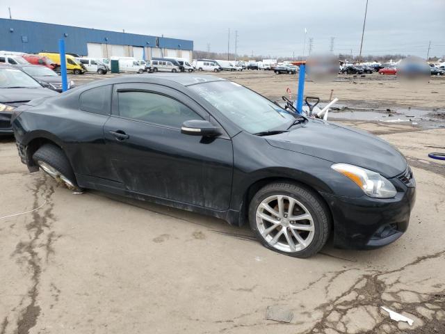 Vin: 1n4bl2ep8ac111564, lot: 50527785, nissan altima sr 20104