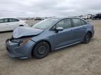2020 TOYOTA COROLLA LE - JTDEPRAE5LJ096223
