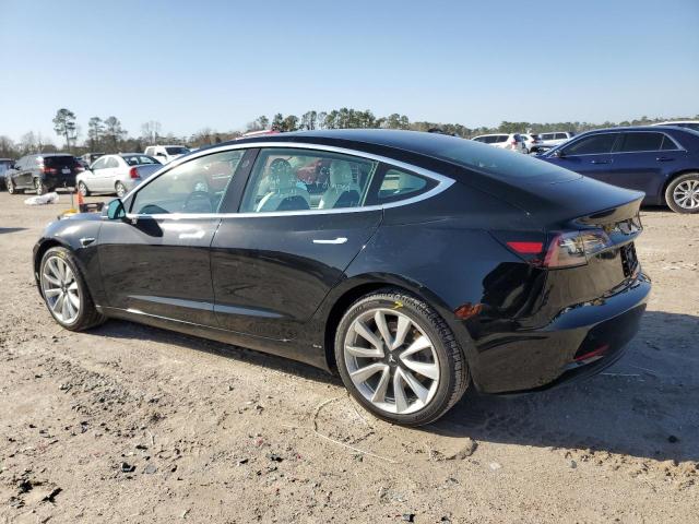 2019 TESLA MODEL 3 - 5YJ3E1EA6KF302273