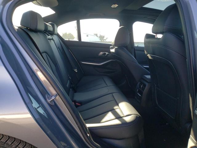 2023 BMW 330XE 3MW39FS0XP8C81322