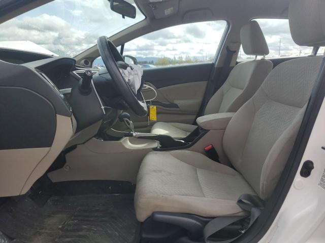 2015 HONDA CIVIC SE 19XFB2F77FE119233