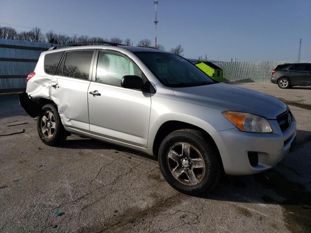 Vin: 2t3bf4dv8bw110829, lot: 48932785, toyota rav4 20114