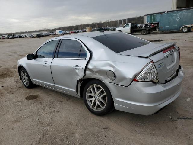 Vin: 3fahp0jg1cr434397, lot: 50779895, ford fusion sel 20122