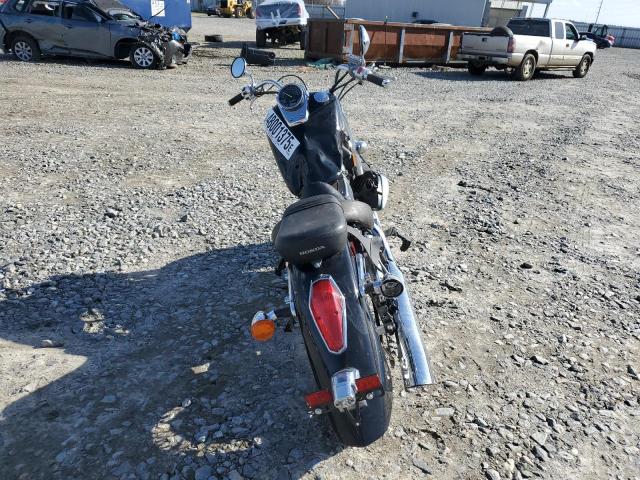 2006 HONDA VT750C JH2RC50076K210482