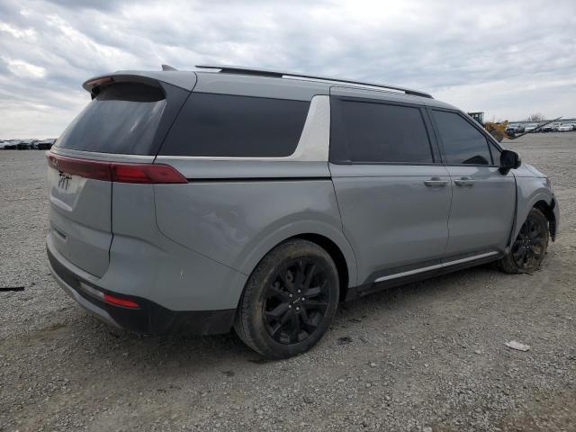 Vin: kndne5h38r6343720, lot: 50959325, kia carnival s sx 20243
