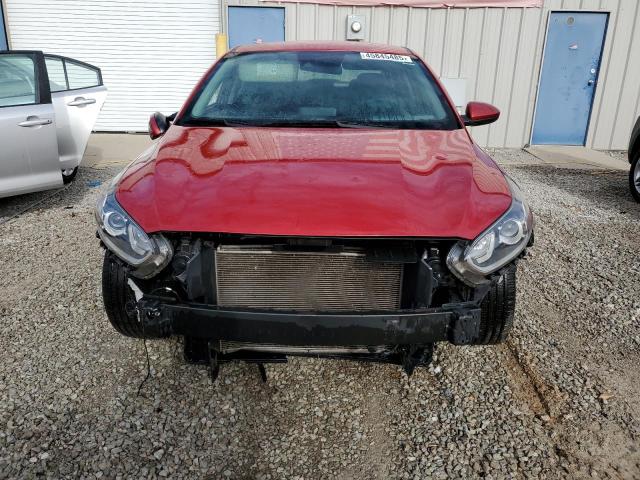 2019 KIA FORTE FE - 3KPF24AD1KE067102