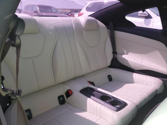 2017 INFINITI Q60 PREMIU JN1EV7EL5HM551485