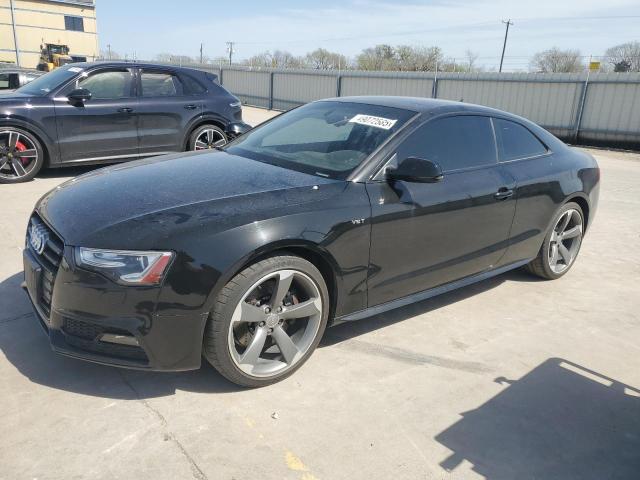 Vin: wauvgafr8fa022115, lot: 49072565, audi s5/rs5 prestige 2015 img_1