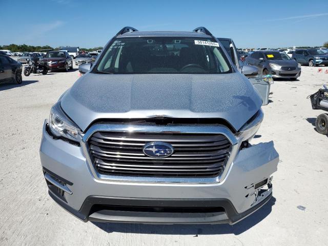 2021 SUBARU ASCENT LIM - 4S4WMAPD7M3437832