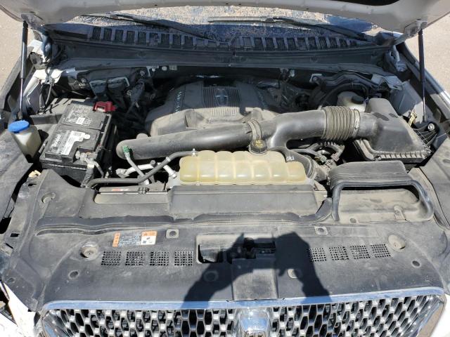 2018 LINCOLN NAVIGATOR 5LMJJ3JT3JEL22480