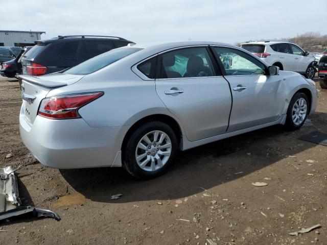 2015 NISSAN ALTIMA 2.5 - 1N4AL3AP8FC200839