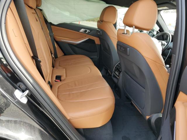 2019 BMW X5 XDRIVE4 - 5UXCR6C57KLL34538