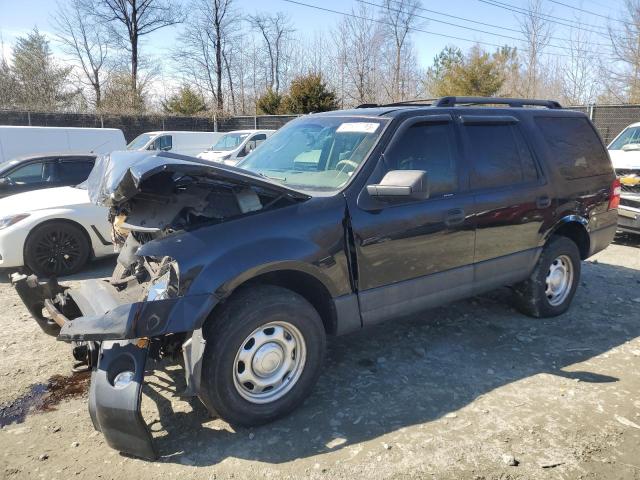 Vin: 1fmju1g56eef31600, lot: 53348565, ford expedition xl 2014 img_1