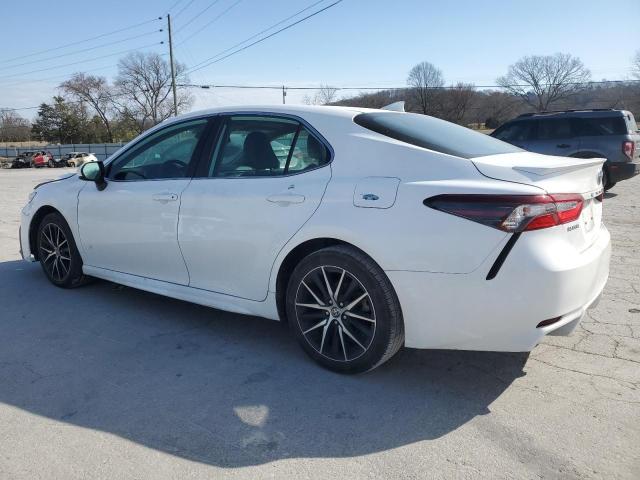 Vin: 4t1g11ak1mu522311, lot: 43225265, toyota camry se 20212