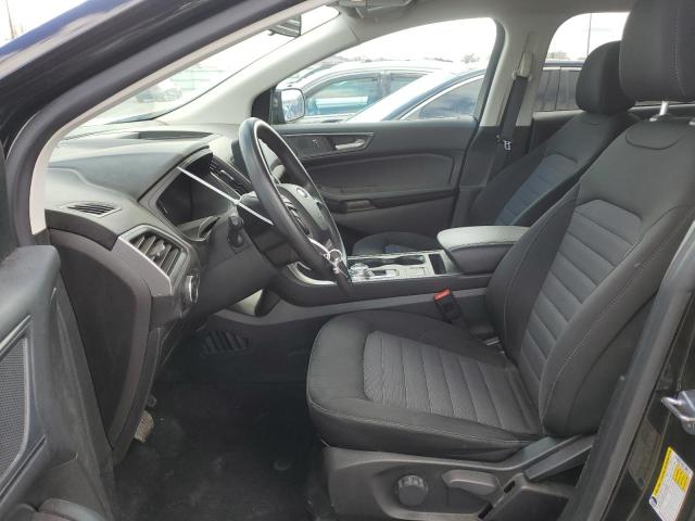 2023 FORD EDGE SE - 2FMPK4G95PBA49252