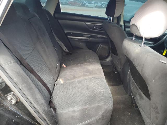 2015 NISSAN ALTIMA 2.5 - 1N4AL3AP4FN917663