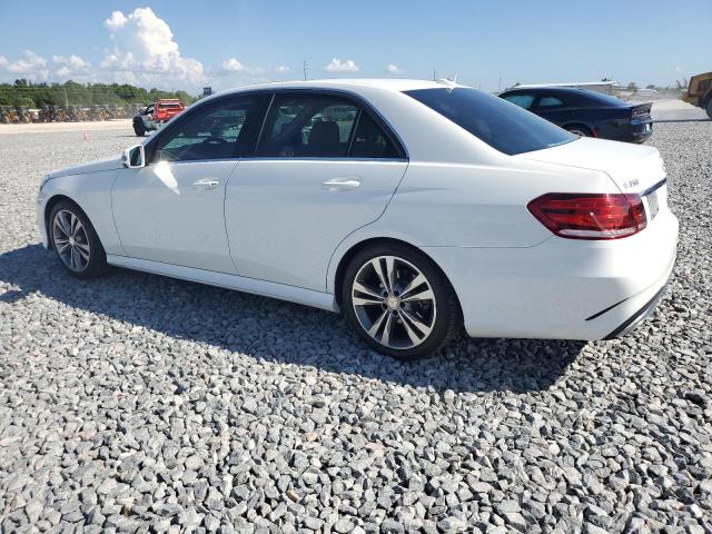 Vin: wddhf5kb8eb039594, lot: 51240185, mercedes-benz e-class 350 20142